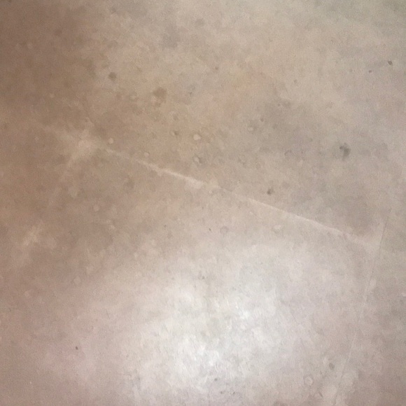 Profile Picture of Walace Walace (@walacewalace) on Poshmark