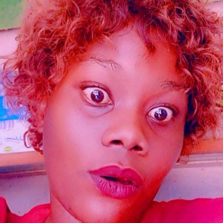 Profile Picture of Paul Esther (@paulesther0) on Tiktok