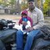 Profile Picture of Eugene Pearson (@eugene.pearson.5602) on Facebook