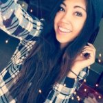 Profile Picture of Krystal Barron (@justtrynnabefit) on Instagram