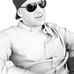 Profile Picture of Carl Chouinard (@carl.chouinard.125) on Facebook