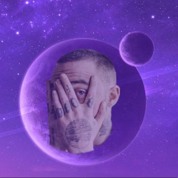 Profile Picture of Anthony Erives (@anthonyae) on Poshmark