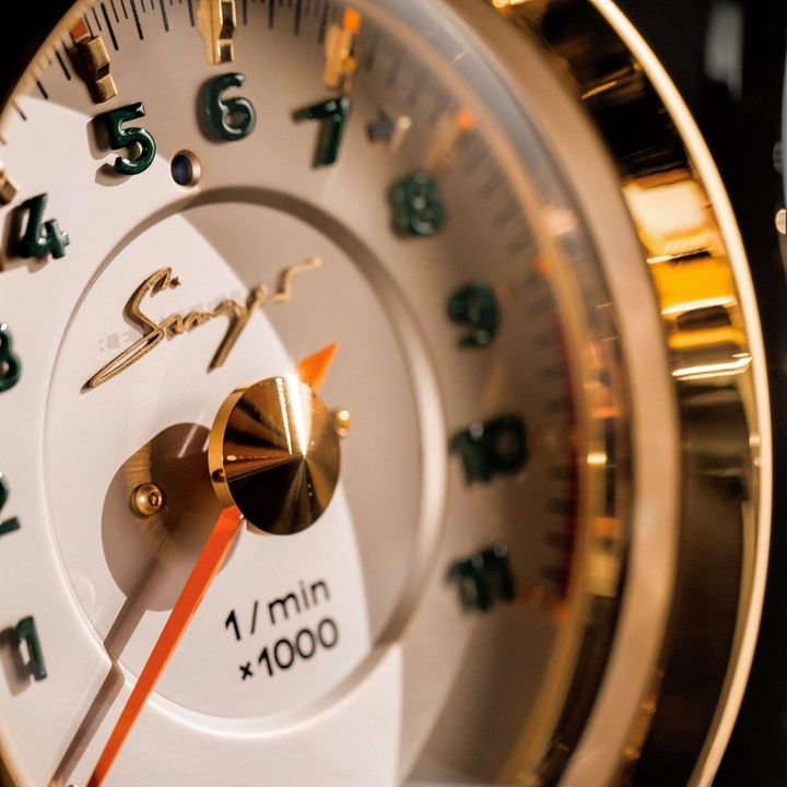 Profile Picture of nelsonhuang310 (@nelsonhuang310) on Tiktok