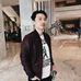 Profile Picture of Howard Hsu (@howard.hsu.56614) on Facebook