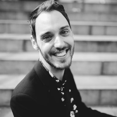 Profile Picture of David Doelen (@daviddoelen) on Twitter