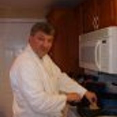 Profile Picture of James Bevilacqua (@JimBev61) on Twitter