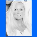 Profile Picture of dawn goldstein (@dmgolds) on Instagram