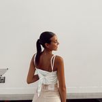 Profile Picture of 𝙴 -𝚅 - 𝙰 (@evarodriguez_16) on Instagram