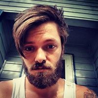 Profile Picture of Justin Conaway (@justin-conaway-2) on Quora