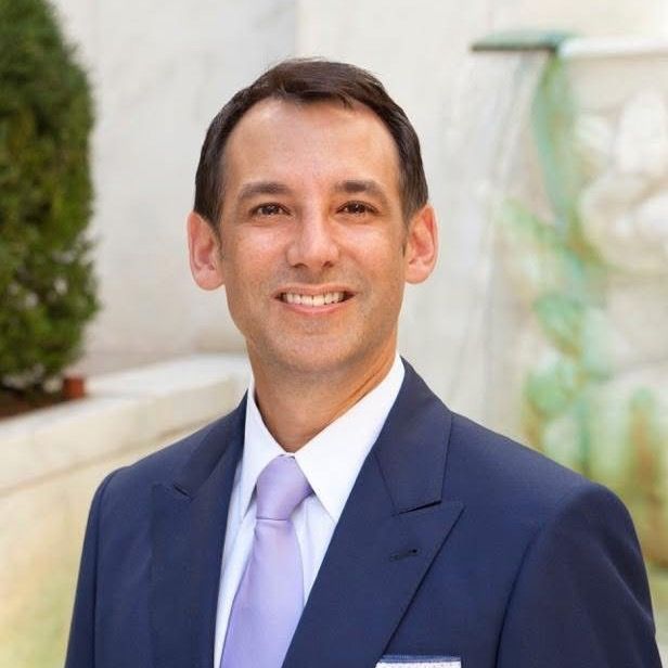 Profile Picture of David Krein (@davidkrein1) on Tiktok