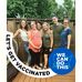 Profile Picture of Nancy Huseman (@nancy.huseman) on Facebook