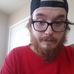 Profile Picture of Brendan Allison (@brendan.allison.50) on Facebook