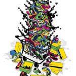 Profile Picture of Кроссовки | Обувь | Украина (@lemberg_shop_) on Instagram