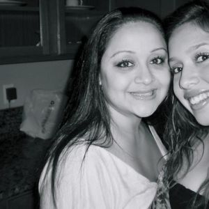 Caroline Robles - Myspace Profile Picture of Caroline Robles (@74caroline) on Myspace