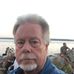 Profile Picture of Randy Fraser (@randy.fraser.5243) on Facebook