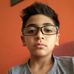 Profile Picture of Elias Gatillon (@elias.gatillon.58) on Facebook