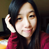 Profile Picture of Sharon Huang (@Hsuan-Wei Huang) on Flickr