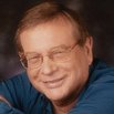 Profile Picture of Neil Robins (@neilrobins) on Twitter