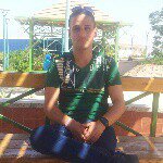 Profile Picture of Kerolos Adel Botros (@kerolos.botros) on Instagram