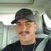 Profile Picture of Manuel Pando (@manuel.pando.3762) on Facebook