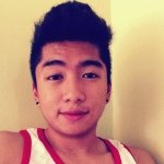 Profile Picture of Wilbert Wayne (@bobzwilbert) on Instagram