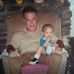 Profile Picture of Ivan Spencer (@ivan.spencer.142) on Facebook