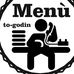 Profile Picture of Menutogodin Daily (@chefsare.daily.9) on Facebook
