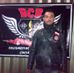 Profile Picture of Cah Natah (@cah.natah.3) on Facebook