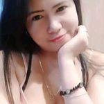Profile Picture of Caranzo Bisco Shaine Mylene (@shainemylene) on Instagram