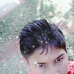 Profile Picture of Anibal cabañas (@animalgonza33) on Instagram