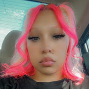 Profile Picture of Yesenia Ibarra (@LaHolyBarbie) on Youtube