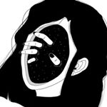 Profile Picture of 혁진🌚 (@__________huck__________) on Instagram