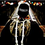 Profile Picture of hdrhrh riruhrjh (@chaddak123456) on Instagram