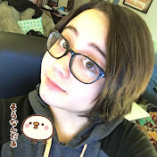 Profile Picture of Ellen Thomas (@ellenthomas9107) on Youtube