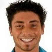 Profile Picture of Donald Key (@donaldkey8252) on Youtube