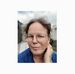 Profile Picture of Kristine Pearson (@Kristine.Caffeine) on Facebook
