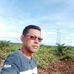 Profile Picture of Bagio (@bagio.bagio.376043) on Facebook