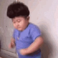 Profile Picture of Brendan Lai (@brendan-lai-8) on Quora