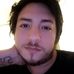 Profile Picture of Joseph Lucio (@joseph.lucio.7564) on Facebook