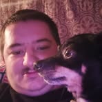 Profile Picture of Joseph Reavea (@Joseph-Reavea) on Facebook