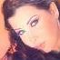 Profile Picture of Amal Tunis (@amal.tunis.75) on Facebook