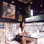Profile Picture of Frances Ivy Yap 🌷    叶 爱 蜜 (@yiiipyaaap_) on Instagram