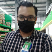 Profile Picture of Brian Cuenca (@briancuenca3490) on Youtube