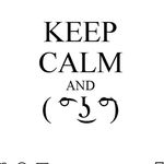 Profile Picture of Tyler Brunson (@sk8rboiyo) on Instagram