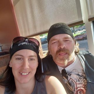 Profile Picture of Hilary Bolduc (@hilary.blanchard1) on Facebook