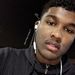 Profile Picture of Kaylan Jones (@kaylanj98) on Pinterest