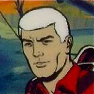 Profile Picture of Kevin Rathke (@krat23) on Twitter