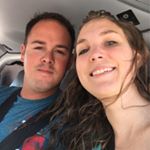 Profile Picture of Jessica Kleinschmidt (@jessica.kleinschmidt) on Instagram