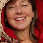 Profile Picture of Tove Åshammer (@kunstformer) on Instagram