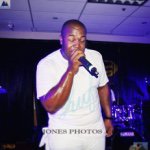 Profile Picture of Jevaughn JJ Parsons (@jjrockzdevi) on Instagram